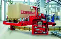 Eisenmann