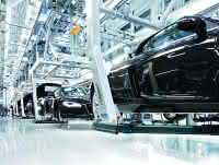 FAStplant_Audi_R8