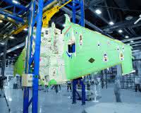 FAStplant_Lockheed