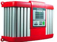 Fronius