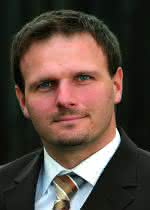 Gerber, Ralf