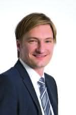 Goodman Andreas Fleischer