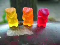 Haribo