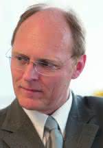 Hennecke, Matthias