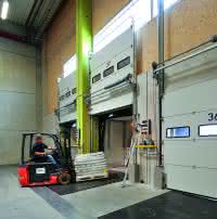 Hoermann_PM_1116-5