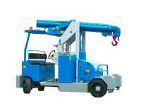 IMG_0021 MINIDREL 75