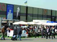 Interpack