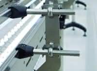 Interpack-1