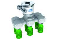 Interpack-2