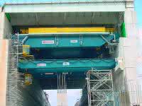 Kone-02 2001 Caruachi Venezuela 790t 6