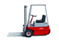Linde