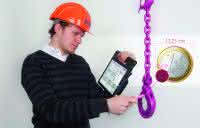 Michi mit CIP _ Euro rfid