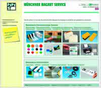 Pressefoto_26_04_2011