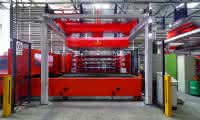 Remmert-Blechlager-Auslagerstation Bystronic-Laser-300dpi
