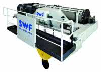SWF