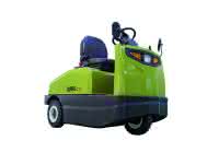 Schlepper CTX70_1