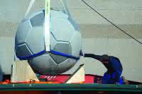 SpanSet-Fussball-054