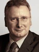 Vespermann, Peer