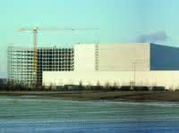 Voestalpine