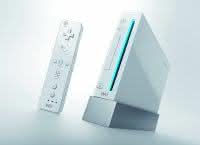 Wii