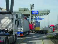 Wincanton_Intermodal