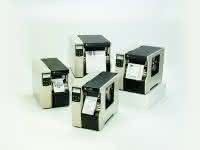 Zebra_RXi4group