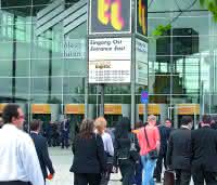 transportlogistic