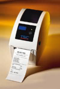 Scanner & Drucker: Drucken im 2”-Format 50-03