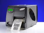 Scanner & Drucker: Bis zu 30% höhere Produktivität beim Druck Avery Dennison