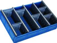 Bekuplast
