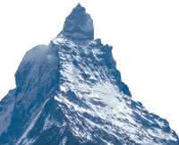 Berg
