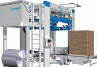 Beumer