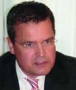 Bommers, Robert