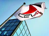 Ceva