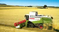 Claas