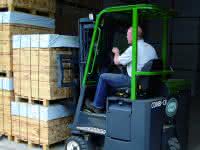 Combilift
