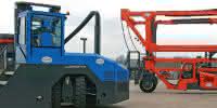Combilift