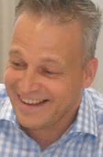 Cremer, Holger