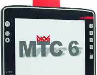 DLoG