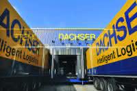 Dachser-1