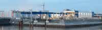 Demag
