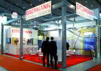 Eisenmann