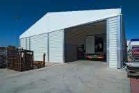 Haltec