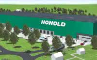 Honold