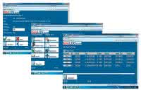 Innolog