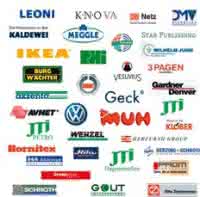 Innolog-Bild5
