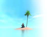 Insel
