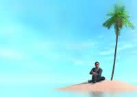 Insel