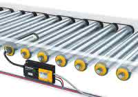 Interroll