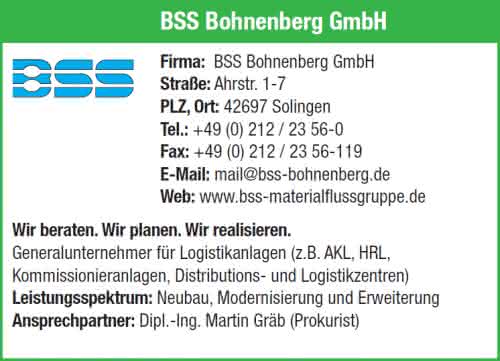 KP-BSS